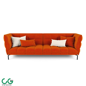 HUSK-SOFA